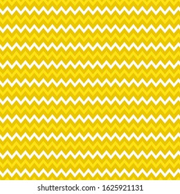 Seamless zig zag Pattern.Can be used for wallpaper,fabric, web page background, surface textures.
