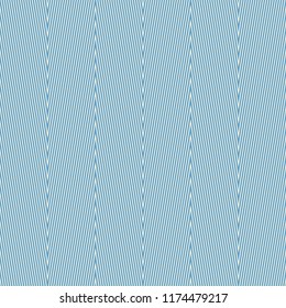 Seamless zig zag pattern. Chevron geometric neutral background for web or print. Vector illustration