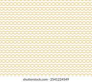 Seamless zigzag geometric yellow and white colour plaid for dress, scarf, skirt, picnic tablecloth, other fabric design.Scrapbook Cute prints background.