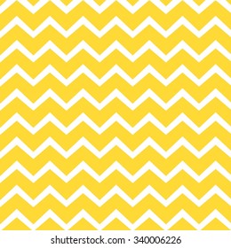 Seamless zigzag line pattern
