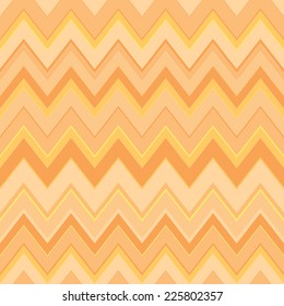 Seamless Zigzag Pattern