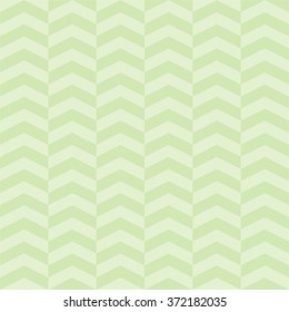 Seamless zigzag pattern, vector illustration