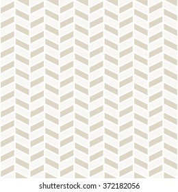 Seamless zigzag pattern, vector illustration