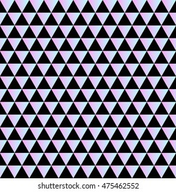 seamless,Abstract seamless pattern background. Retro 80s or 90s memphis geometric fashion style . Vector illustration 80s and 90s style.