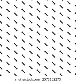 Seamlessd ctangular pattern arranged in a grid on a , ideal for textile designs, fabric printing, and decorative purposes