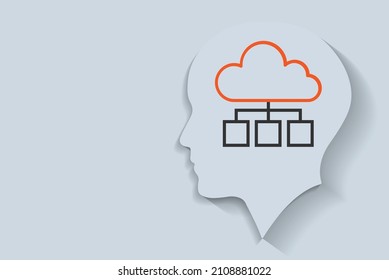 Ihre Cloud-Anwendungen nahtlos migrieren