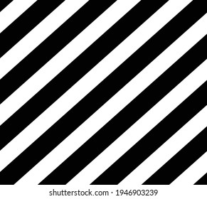 Seamlessly repeatable diagonal, oblique, skew, and tilted lines, stripes. Slanted, slanting lines tileable pattern, background