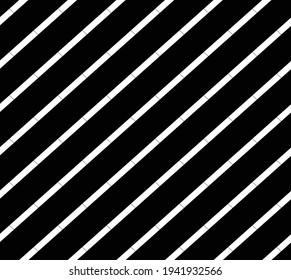 Cuadrícula, malla, patrón de entramado, fondo que se puede repetir sin problemas. Grado, enrejado y textura vectorial de rejilla