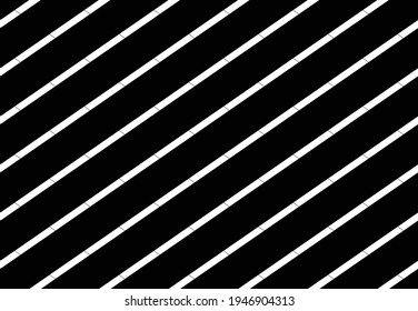 Seamlessly repeatable grid, mesh, lattice pattern, background. Grating, trellis, and grille vector texture