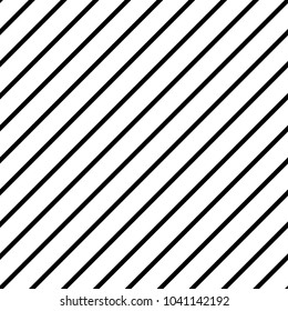 Seamlessly repeatable pattern with slanted, oblique, diagonal lines. Mesh, grid pattern