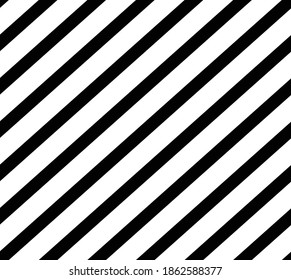Seamlessly repeatable, repeating, tileable Dynamic oblique, slanted, diagonal Lines, Stripes pattern, texture or background