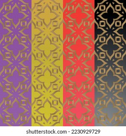 seamless-pattern is a community of makers and random people who like to print.