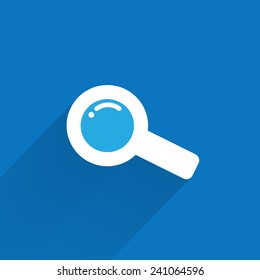 search