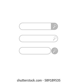 Search