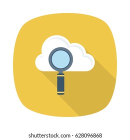 search
