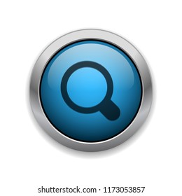 Search - App Icon