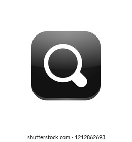 Search - App Icon