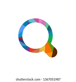 Search - App Icon