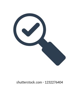 Search Appreciate Icon