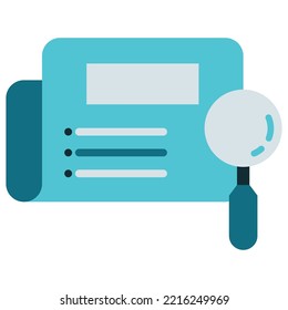 search for articles in newspapers