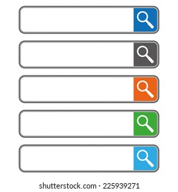 Search Bar