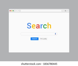 14,112 Search bar arrow Images, Stock Photos & Vectors | Shutterstock