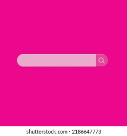 Diseño de barra de búsqueda para su diseño web.