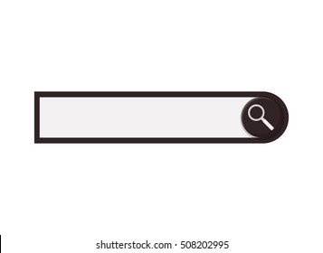 search bar icon