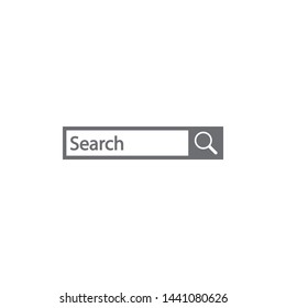 109,060 Search ui Images, Stock Photos & Vectors | Shutterstock