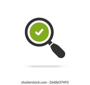 Barra de Pesquisa com sugestões para design e site da UX da interface do usuário. Ícone Pesquisar Endereço e barra de navegação. Coleção de modelos de formulário de pesquisa para sites. Modelo de janela do navegador da Web do mecanismo de pesquisa.