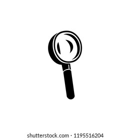 search black icon