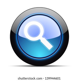Search button