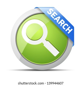 Search button