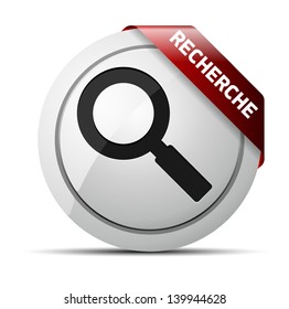 Search button