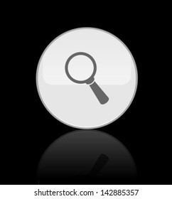 Search button