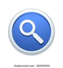 Search button