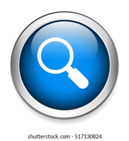 search button