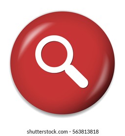 search button