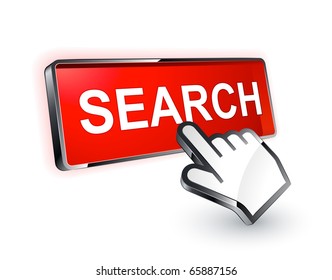 search button