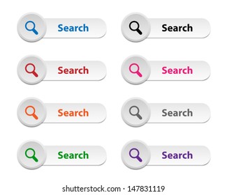 Search buttons