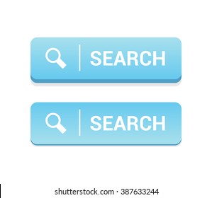 Search Buttons