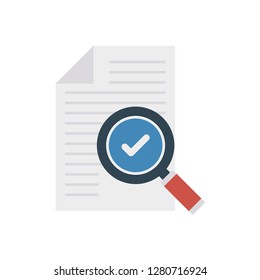 search   check  file 