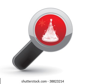search christmas Tree