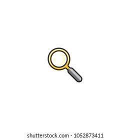 search color icon
