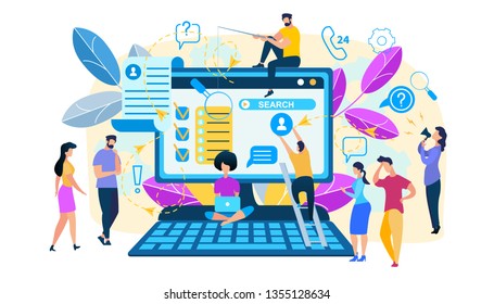 117,126 Online Tools Images, Stock Photos & Vectors | Shutterstock