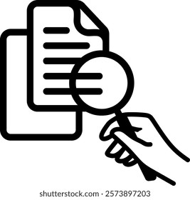 search data analysis analysis data doc document find file 5877