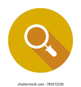  search Digital marketing 