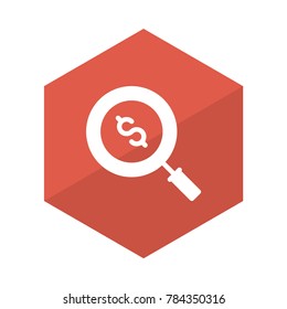  search Digital marketing