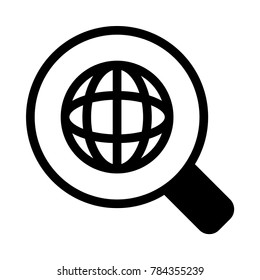 search Digital marketing