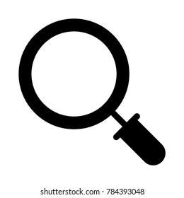  search Digital marketing